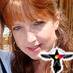 cyndyk2