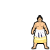 sumo