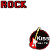Eu quero é ROCK!