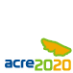 Acre 2020 - Olimpíadas!