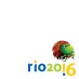 Blanka 2016