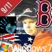 SoxScifiFan