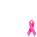 Breast Cancer Survivors