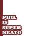 Phil