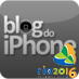 blogdoiphone