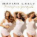 MariahCarey