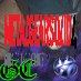 bigbadbenjamin