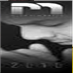 RM_Brasil