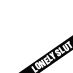 Lonely Slut