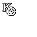 Kaiba Corporation-logo