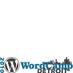 WordCamp Detroit