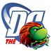 dcumoviepage