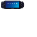 PSP