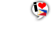 I heart Pilipinas!