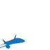 WebJet