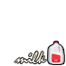 I love milk and dairy goods