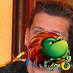 guilhermeamorim