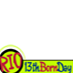 Rio13thBornDay