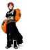 Gaara