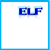 ELF