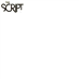 The Script