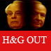Hicks and Gillett Out