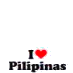 i ♥ Pilipinas