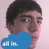 breno_ferreira