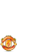 #ManchesterUnited