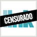 link_estadao