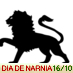 diadenarnia