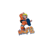 NARUTO 360