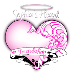 Sophias Heart Foundation
