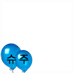 Super Junior