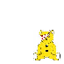 McLeanAmy