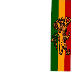 Rastafari