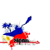 PH Flag