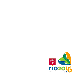 Rio 2016