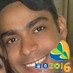 Thi_Dias