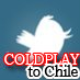 claudiobv