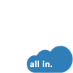 Microsoft Online Services