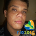 WillerOfficial