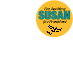 Susan Kramer for President