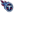 Go TITANS! ! !
