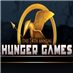 The Hunger Games 