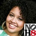 gabifresh