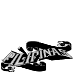 Team Pilipinas