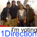 1DStreetCrush