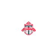 Toronto FC