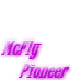 Mcfly Pioneer